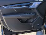 Used 2025 Cadillac XT6 Premium Luxury for sale #P118839 - photo 16