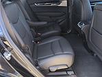 Used 2025 Cadillac XT6 Premium Luxury for sale #P118839 - photo 20