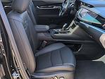 Used 2025 Cadillac XT6 Premium Luxury for sale #P118839 - photo 22