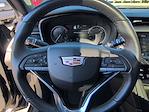 Used 2025 Cadillac XT6 Premium Luxury for sale #P118839 - photo 23