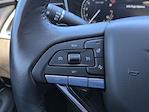 Used 2025 Cadillac XT6 Premium Luxury for sale #P118839 - photo 24