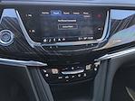 Used 2025 Cadillac XT6 Premium Luxury for sale #P118839 - photo 28