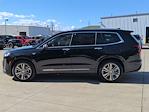 Used 2025 Cadillac XT6 Premium Luxury for sale #P118839 - photo 3