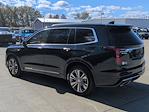Used 2025 Cadillac XT6 Premium Luxury for sale #P118839 - photo 2