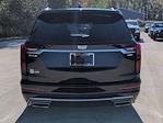 Used 2025 Cadillac XT6 Premium Luxury for sale #P118839 - photo 4