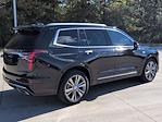 Used 2025 Cadillac XT6 Premium Luxury for sale #P118839 - photo 5