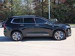 Used 2025 Cadillac XT6 Premium Luxury for sale #P118839 - photo 6