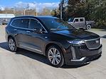 Used 2025 Cadillac XT6 Premium Luxury for sale #P118839 - photo 7