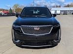 Used 2025 Cadillac XT6 Premium Luxury for sale #P118839 - photo 8