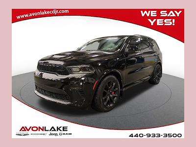 Used 2023 Dodge Durango SRT 392 for sale #P122661C - photo 1