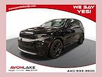 Used 2023 Dodge Durango SRT 392 for sale #P122661C - photo 1