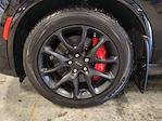 Used 2023 Dodge Durango SRT 392 for sale #P122661C - photo 13