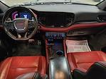 Used 2023 Dodge Durango SRT 392 for sale #P122661C - photo 15