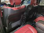 Used 2023 Dodge Durango SRT 392 for sale #P122661C - photo 18