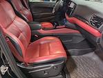 Used 2023 Dodge Durango SRT 392 for sale #P122661C - photo 23