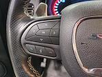 Used 2023 Dodge Durango SRT 392 for sale #P122661C - photo 25