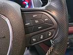 Used 2023 Dodge Durango SRT 392 for sale #P122661C - photo 26