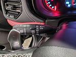 Used 2023 Dodge Durango SRT 392 for sale #P122661C - photo 28