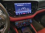 Used 2023 Dodge Durango SRT 392 for sale #P122661C - photo 29