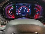 Used 2023 Dodge Durango SRT 392 for sale #P122661C - photo 35