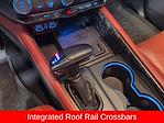 Used 2023 Dodge Durango SRT 392 for sale #P122661C - photo 40