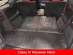 Used 2023 Dodge Durango SRT 392 for sale #P122661C - photo 42