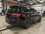 Used 2023 Dodge Durango SRT 392 for sale #P122661C - photo 6