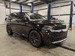 Used 2023 Dodge Durango SRT 392 for sale #P122661C - photo 8