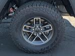 Used 2024 Jeep Gladiator Mojave Crew Cab for sale #P125671 - photo 10