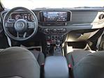 Used 2024 Jeep Gladiator Mojave Crew Cab for sale #P125671 - photo 11
