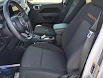Used 2024 Jeep Gladiator Mojave Crew Cab for sale #P125671 - photo 12