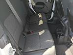 Used 2024 Jeep Gladiator Mojave Crew Cab for sale #P125671 - photo 15