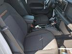 Used 2024 Jeep Gladiator Mojave Crew Cab for sale #P125671 - photo 16