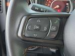 Used 2024 Jeep Gladiator Mojave Crew Cab for sale #P125671 - photo 17