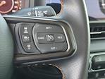 Used 2024 Jeep Gladiator Mojave Crew Cab for sale #P125671 - photo 18
