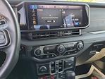Used 2024 Jeep Gladiator Mojave Crew Cab for sale #P125671 - photo 19