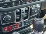 Used 2024 Jeep Gladiator Mojave Crew Cab for sale #P125671 - photo 21
