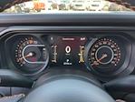 Used 2024 Jeep Gladiator Mojave Crew Cab for sale #P125671 - photo 23