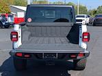 Used 2024 Jeep Gladiator Mojave Crew Cab for sale #P125671 - photo 24