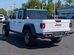 Used 2024 Jeep Gladiator Mojave Crew Cab for sale #P125671 - photo 2