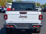 Used 2024 Jeep Gladiator Mojave Crew Cab for sale #P125671 - photo 5