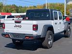 Used 2024 Jeep Gladiator Mojave Crew Cab for sale #P125671 - photo 6