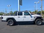 Used 2024 Jeep Gladiator Mojave Crew Cab for sale #P125671 - photo 7