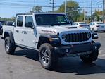 Used 2024 Jeep Gladiator Mojave Crew Cab for sale #P125671 - photo 8