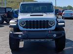 Used 2024 Jeep Gladiator Mojave Crew Cab for sale #P125671 - photo 9