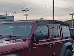 Used 2022 Jeep Wrangler Sport for sale #P149613 - photo 10