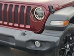 Used 2022 Jeep Wrangler Sport for sale #P149613 - photo 11