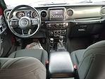 Used 2022 Jeep Wrangler Sport for sale #P149613 - photo 13