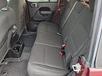 Used 2022 Jeep Wrangler Sport for sale #P149613 - photo 16