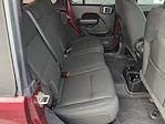Used 2022 Jeep Wrangler Sport for sale #P149613 - photo 17